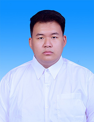 นายอภิเชษฐ์  เทพนันตา